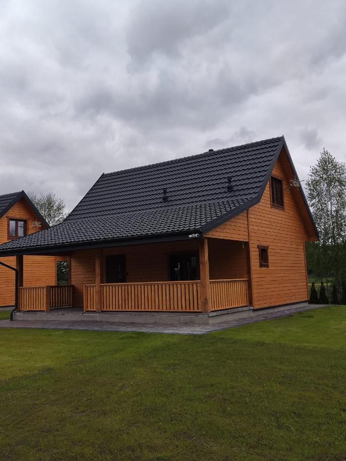 Huis met 3 Slaapkamers