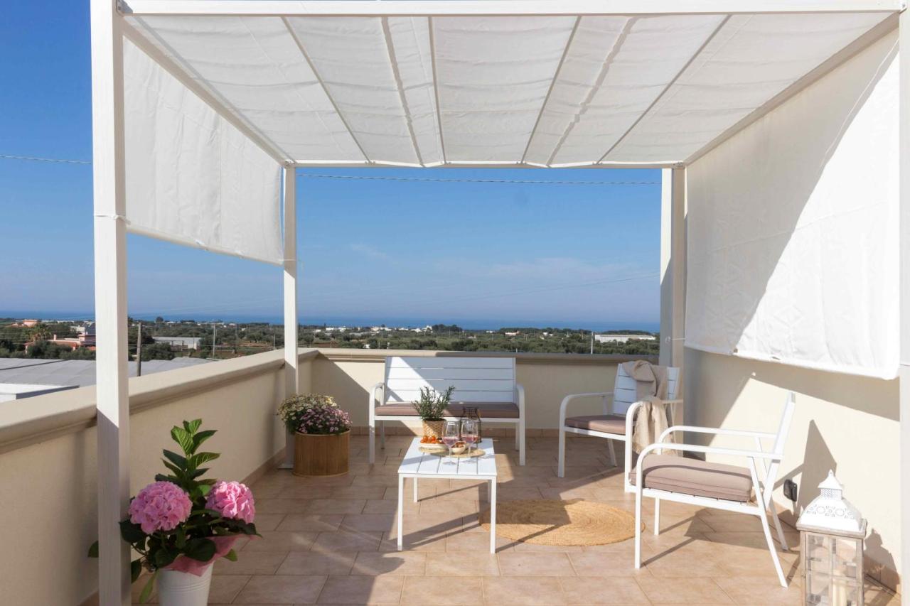 Villa Lama - B&B