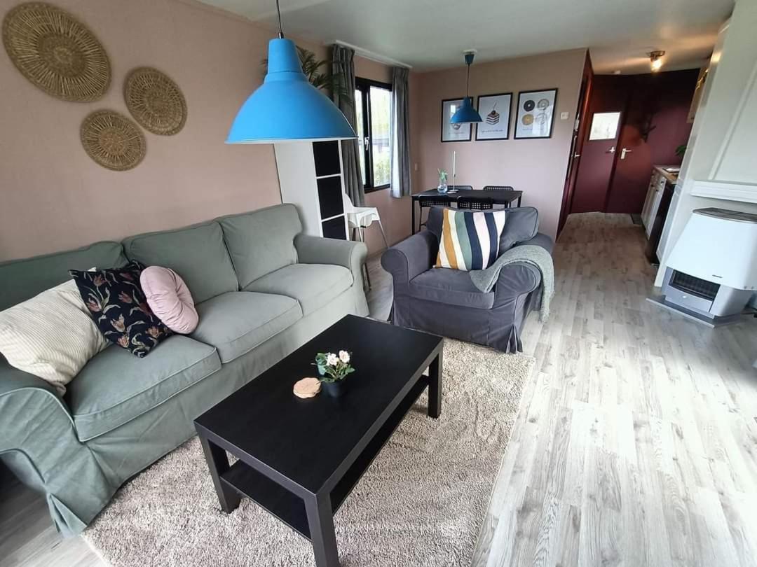 Do's Chalets - B&B