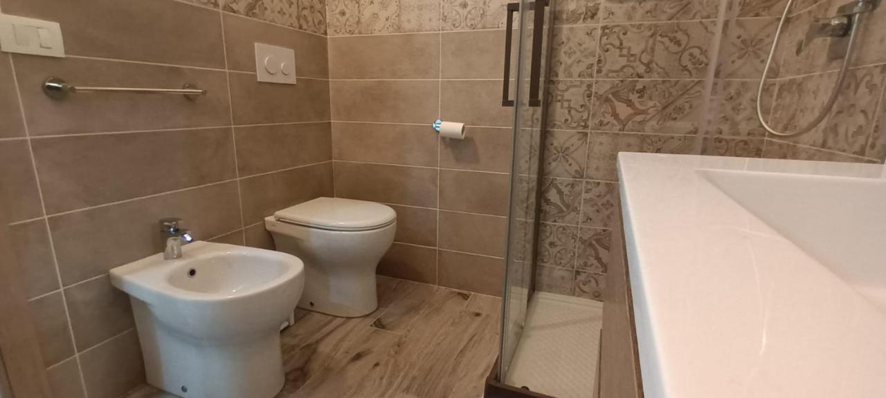 Apartamento - Planta baja
