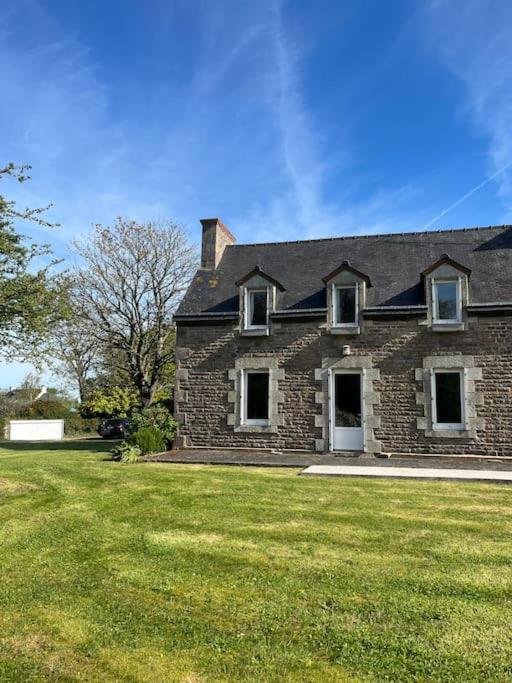 Avel Mor - B&B