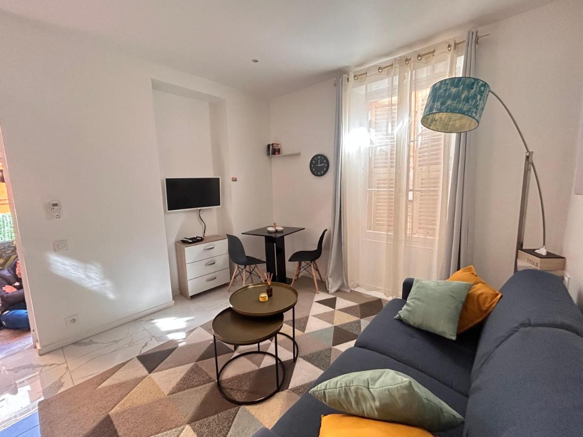 Studio Rigoni Monaco - B&B