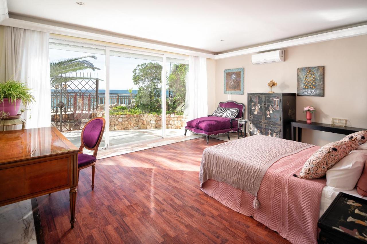 Appartamento con 3 Camere da Letto