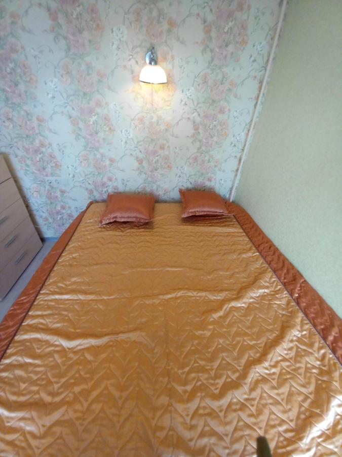 ART SALON POSKA - B&B