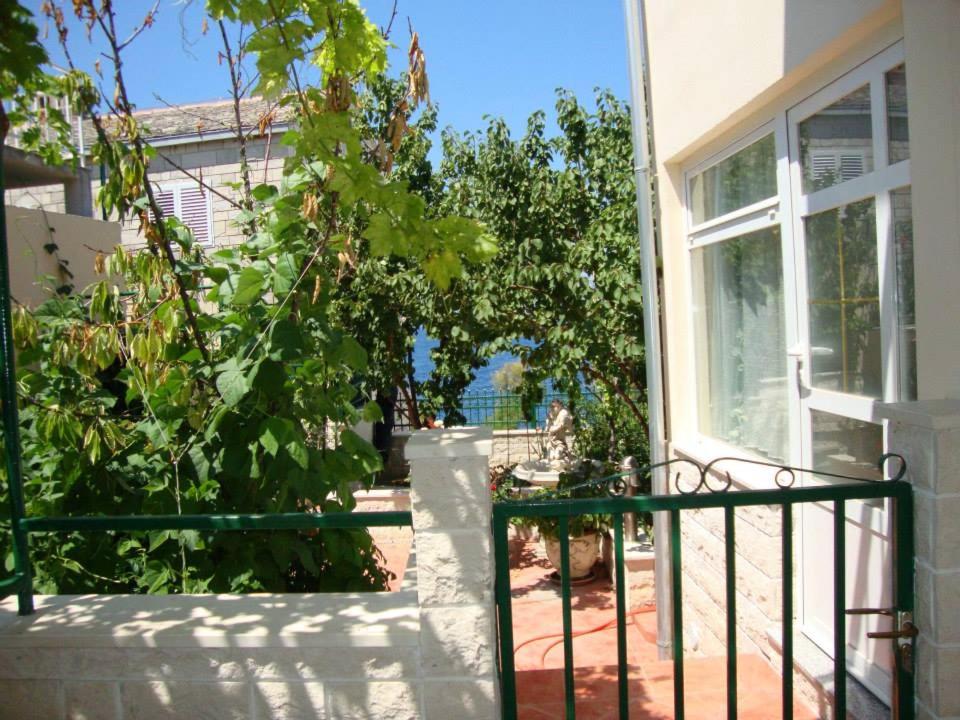 Primošten-Huljev - B&B