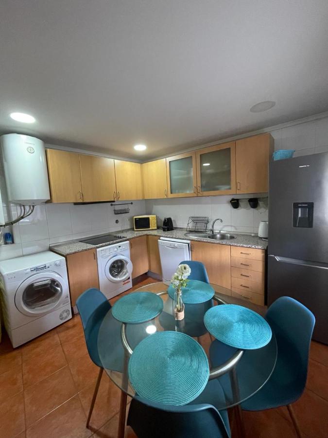 flat4u - B&B Paredes