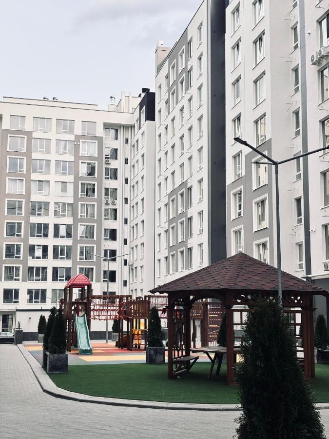 Milescu Residence - B&B Chişinău