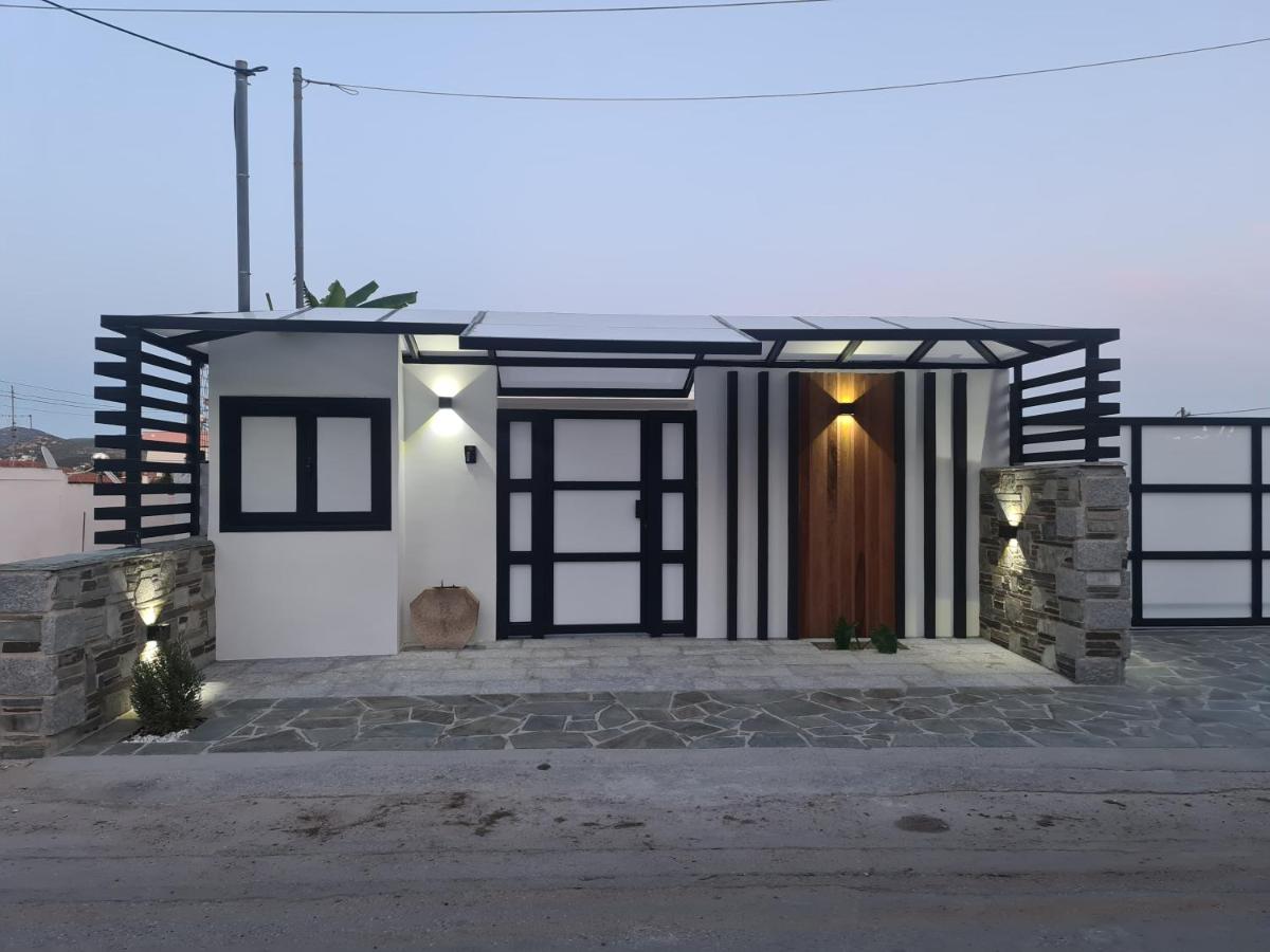 Luxe Two Bedroom Villa with Private Pool by Olivujoj - B&B