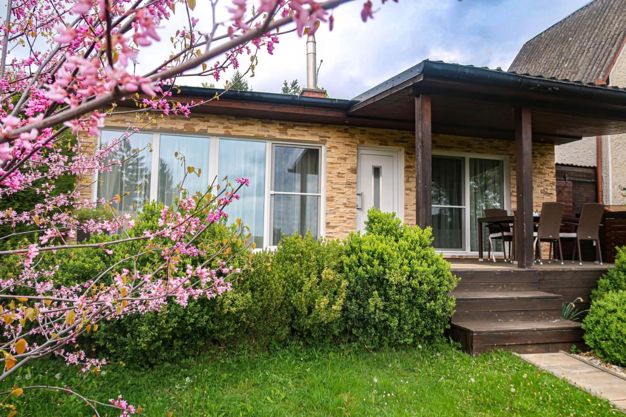 Sweet Home - Bed and Breakfast