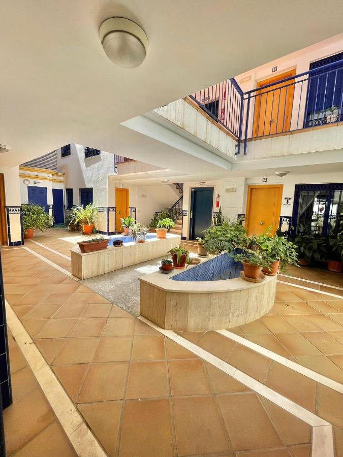 Apartamento Veleta - B&B