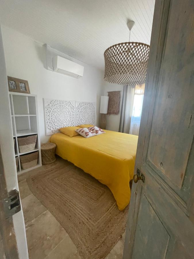 B&B Cavaillon - Entre les Alpilles et le Luberon 3 chambres 10 pers - Bed and Breakfast Cavaillon