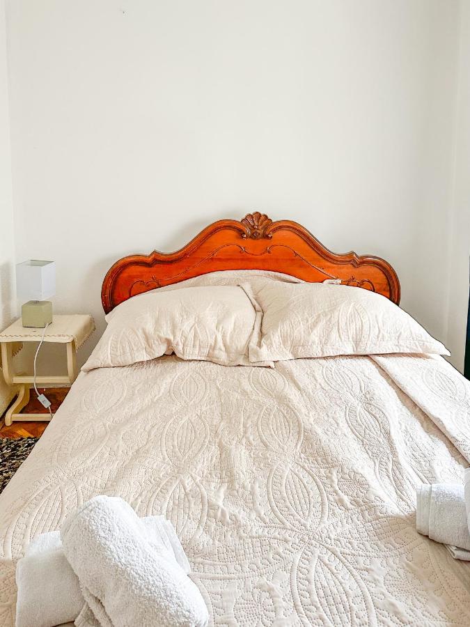 Suite Matrimoniale Standard