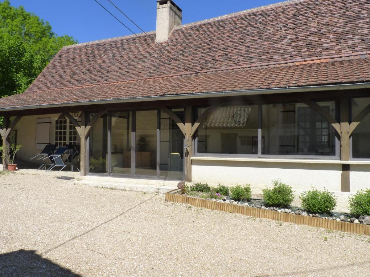 Maison de famille chaleureuse - B&B