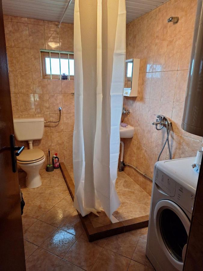 Casa con 4 camere da letto