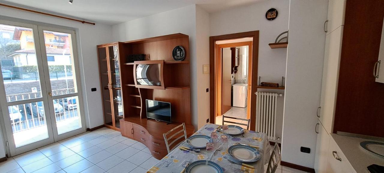 B&B Abbadia Lariana - Casa Breva relax sul lago - Bed and Breakfast Abbadia Lariana