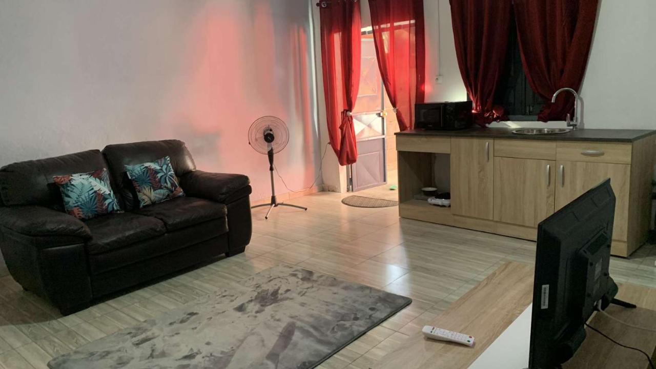 S&A Studio Bambo-Est - B&B