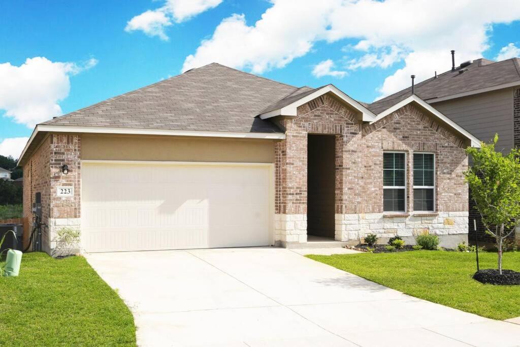 Texas Luxury Home 3 - B&B