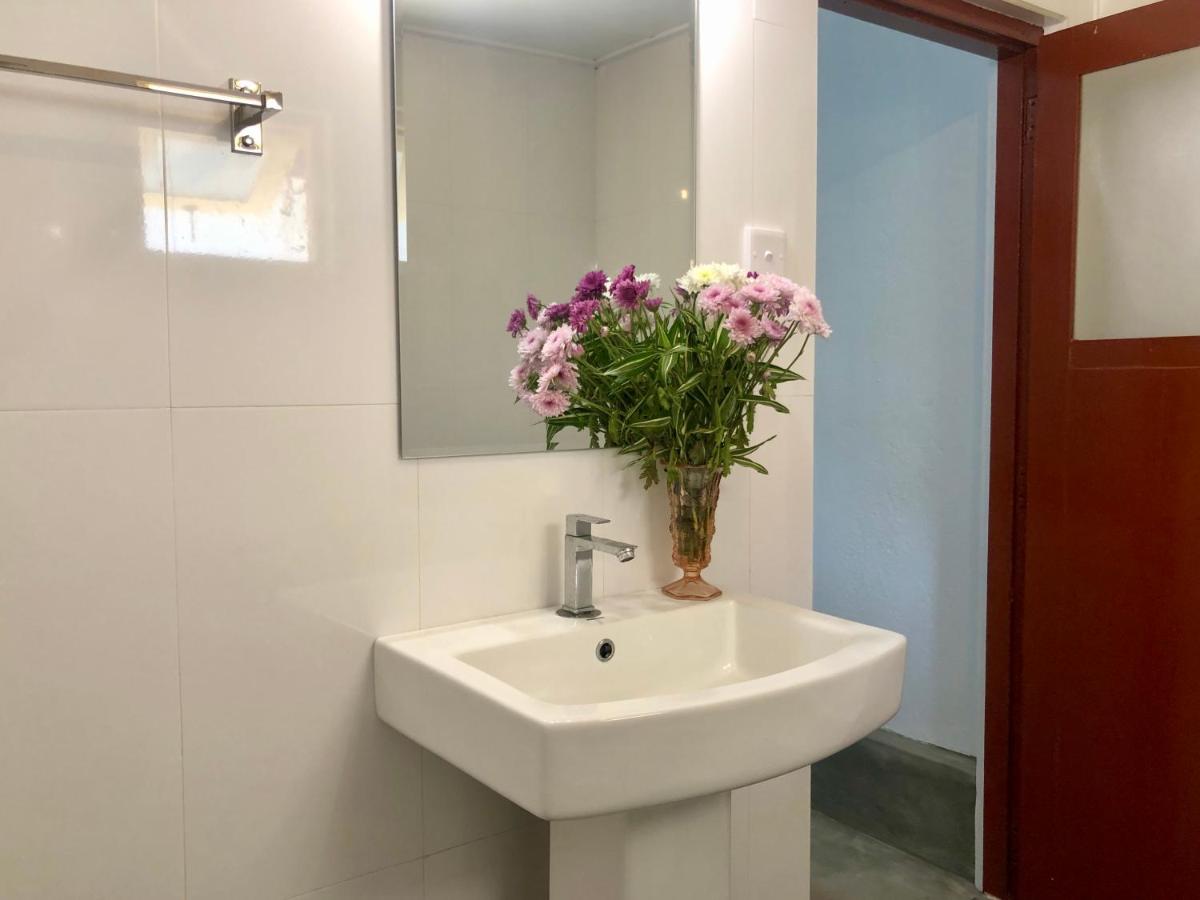The Studio - B&B