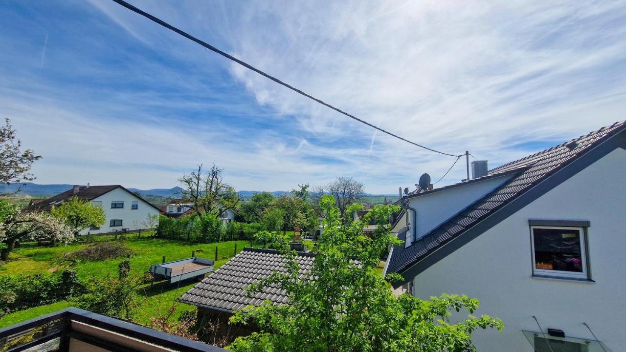 MaMi Apartments - Cloud 9 - B&B