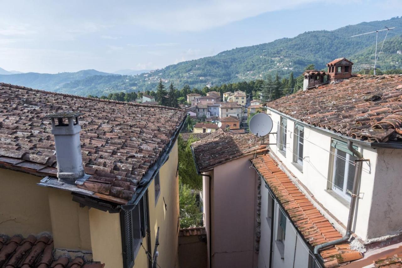 La Casetta - B&B