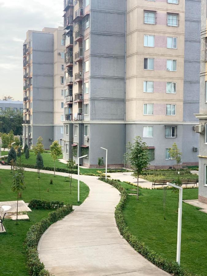 - Cozy Apartment in Quite Area - - B&B