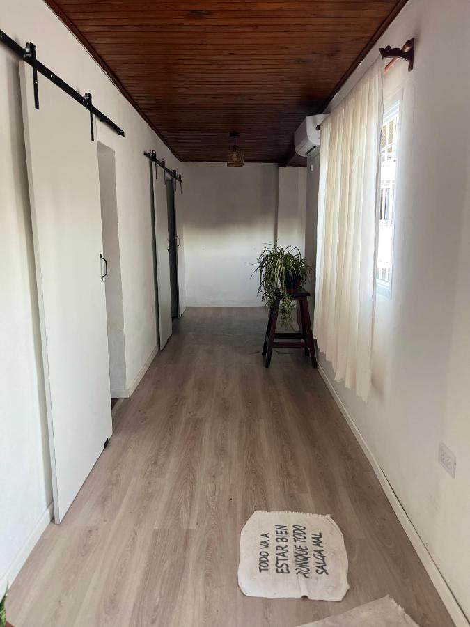 Paraná - B&B