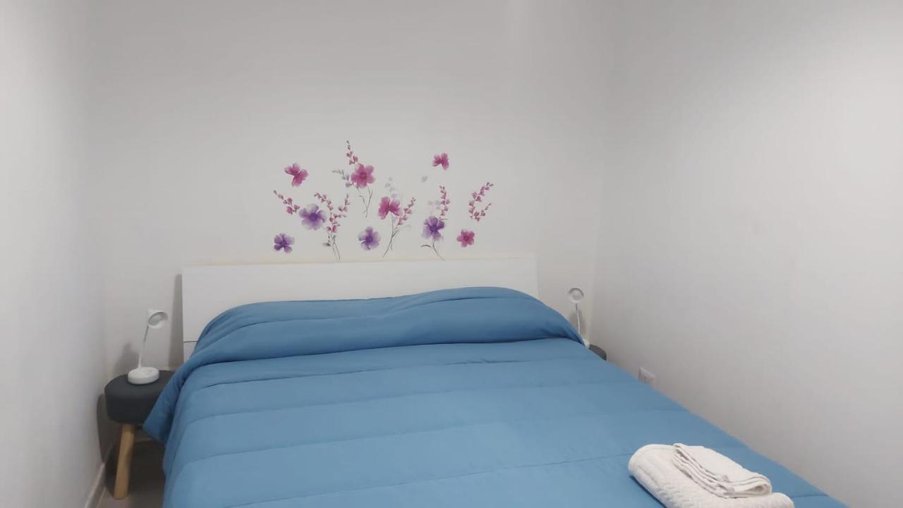 Casa con 1 Camera da Letto