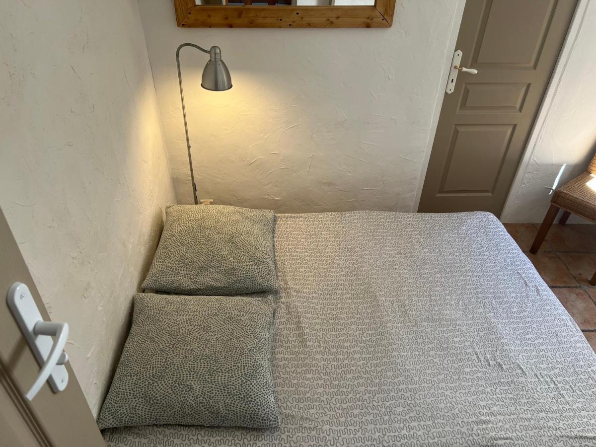 Appartement avec Terrasse