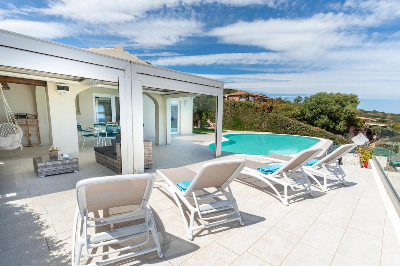 Villa Smeralda - B&B