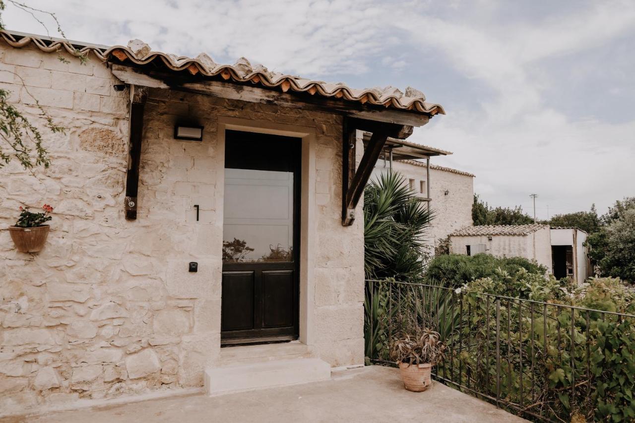 Balcone Mediterraneo - Donnalucata & Marina di Ragusa - Bed and Breakfast Ragusa