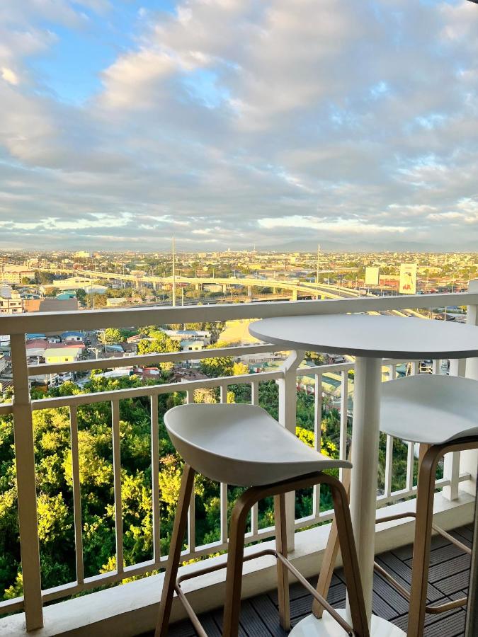 17Eleven Staycation Home - B&B