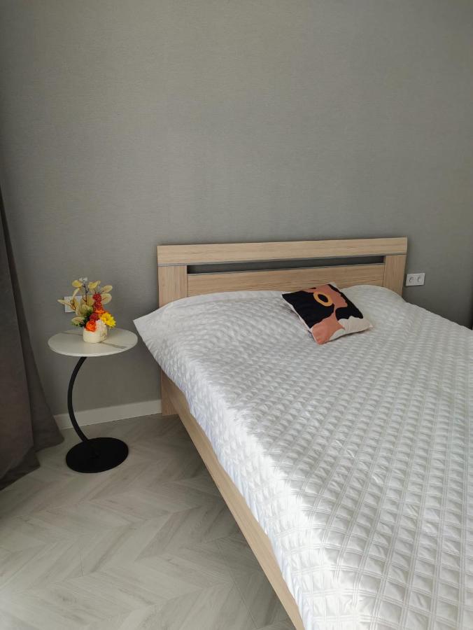 B&B Astana - Умай - Bed and Breakfast Astana