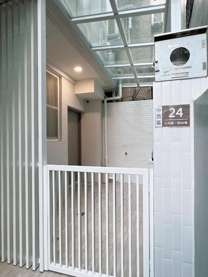 裏島 民宿 - B&B