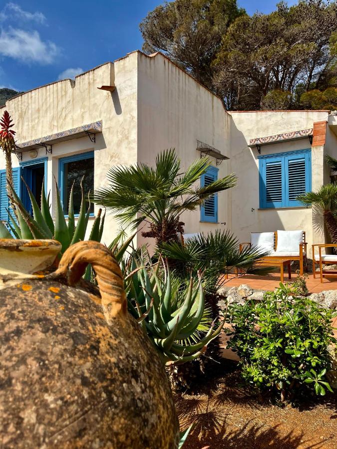 Casa di Cri - B&B