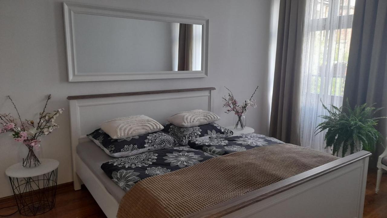 Appartamento con 1 Camera da Letto