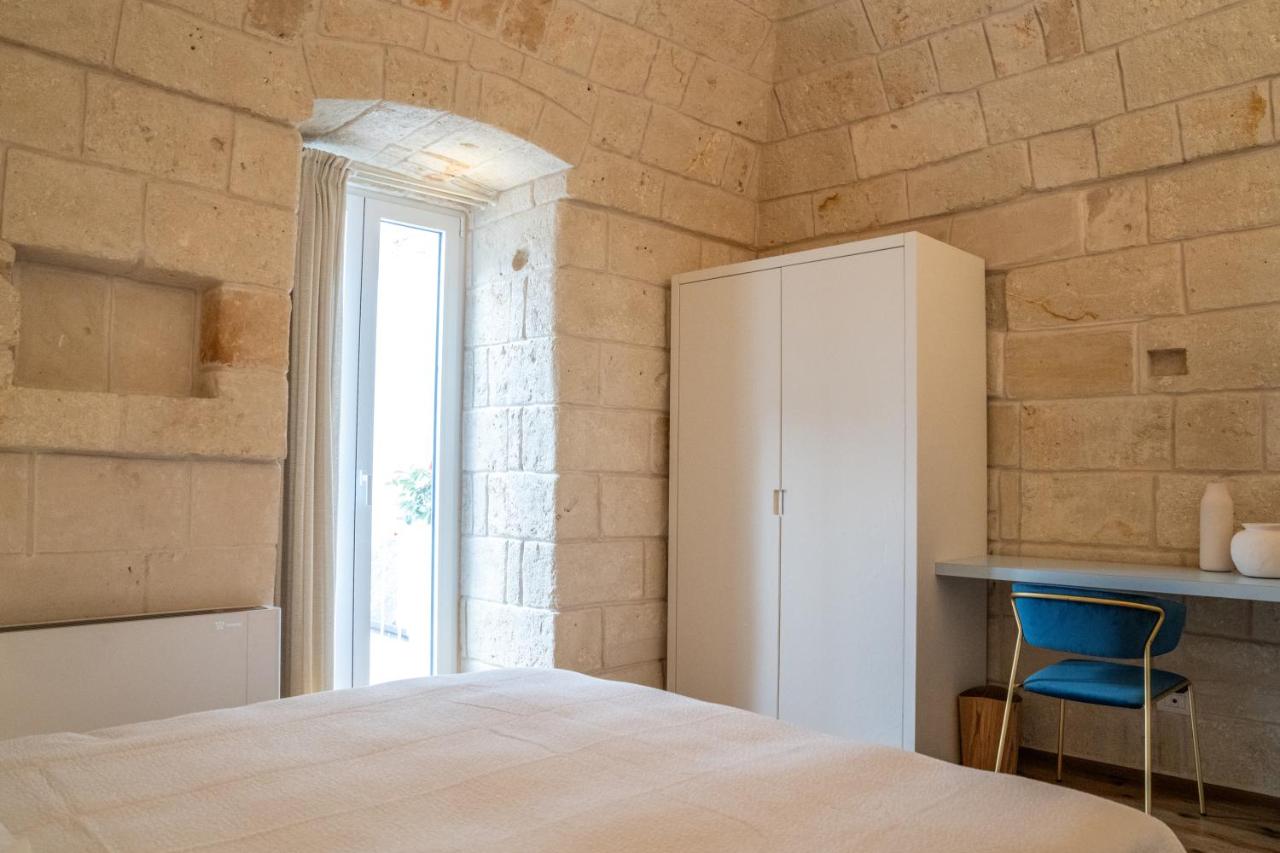 Double Room with Spa Bath
