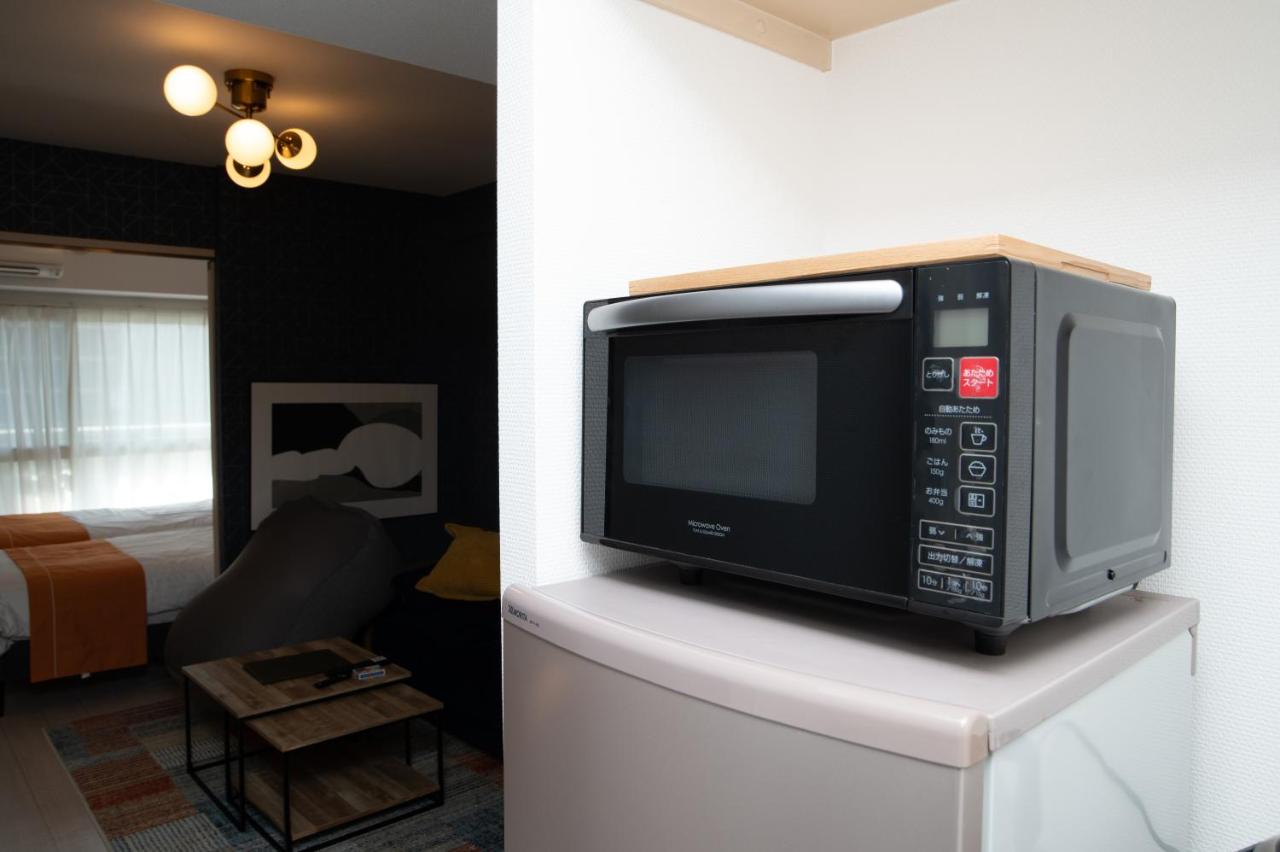 Habitación Familiar con bañera