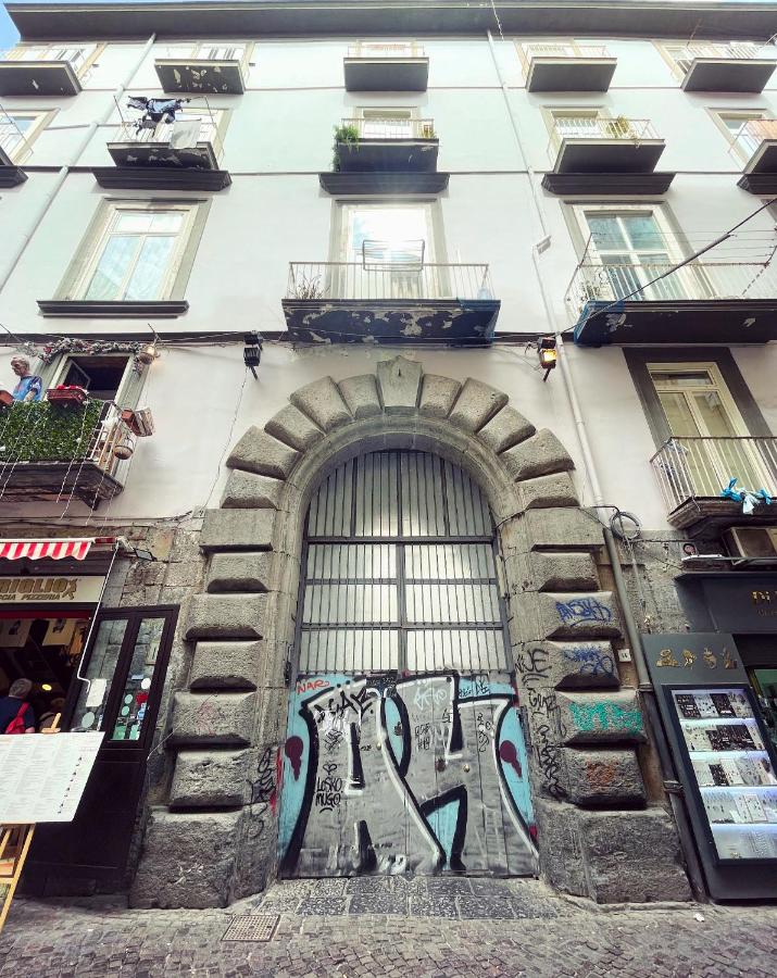 14 FOURTEEN apartment - B&B
