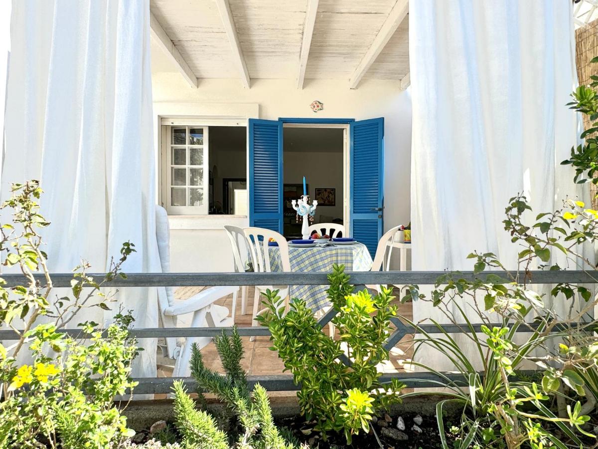 Casa Marea a 100 metri dalla spiaggia - Marea Stays Collection - Ferienwohnung