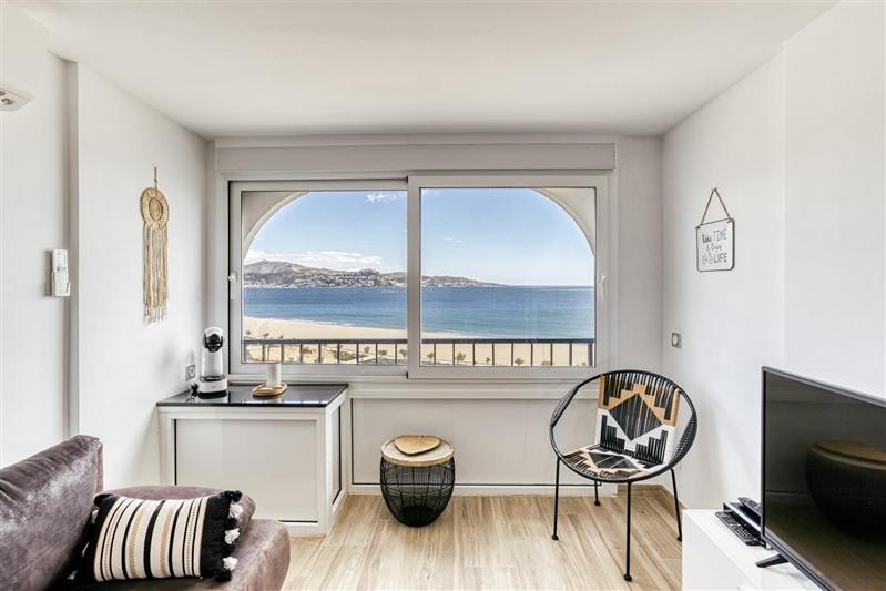 Sea-CHIC Appartement - B&B