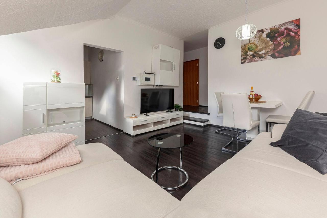 Cadys Apartment - B&B