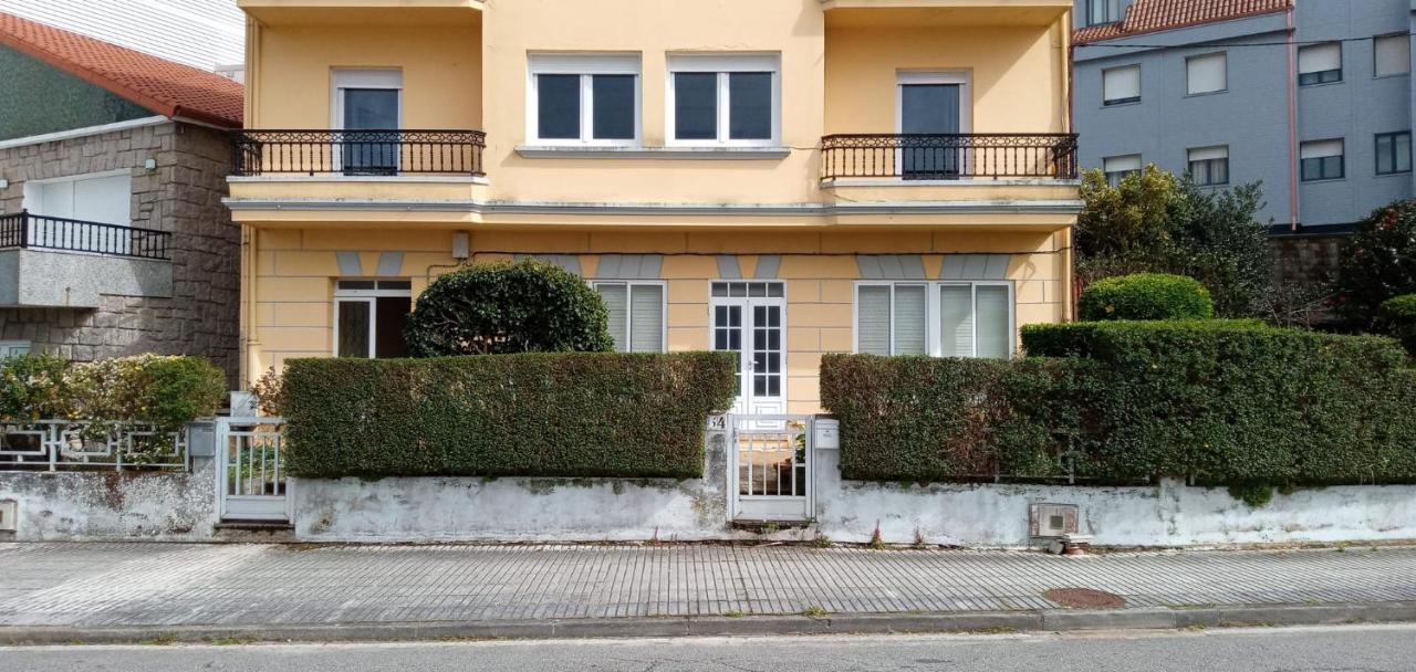 El Crisol, Bonito alojamiento con playa - B&B