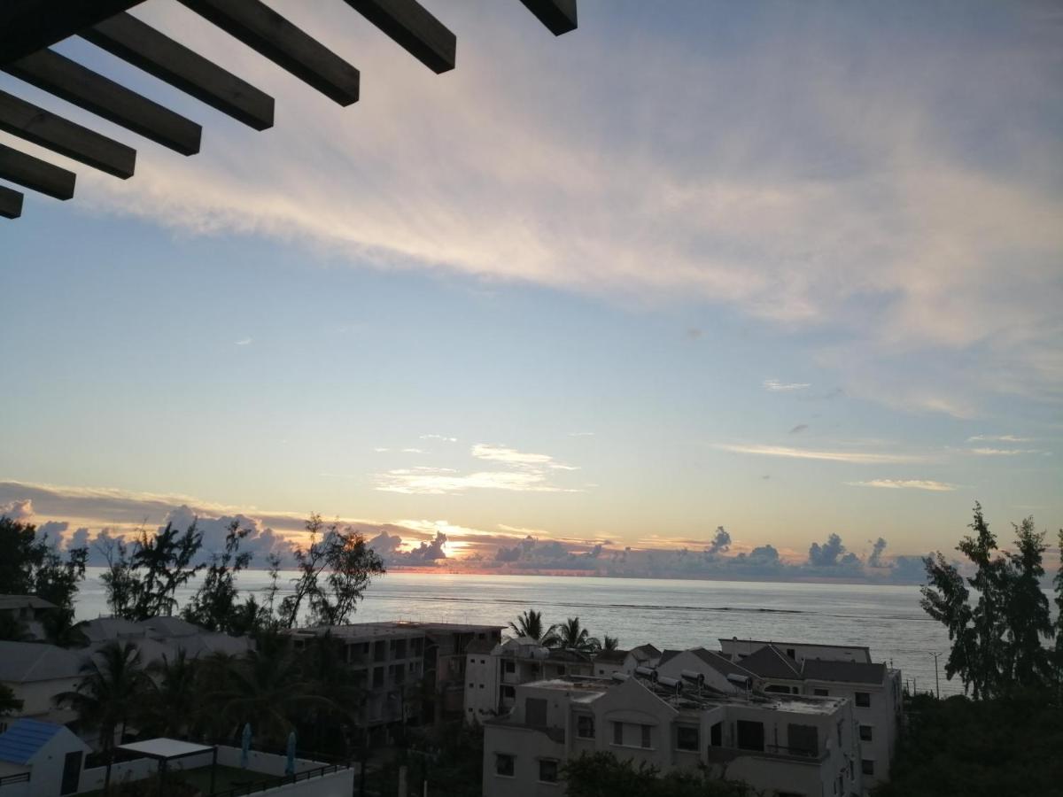 Luxury Apartment 150 m from the beach - Bed and Breakfast