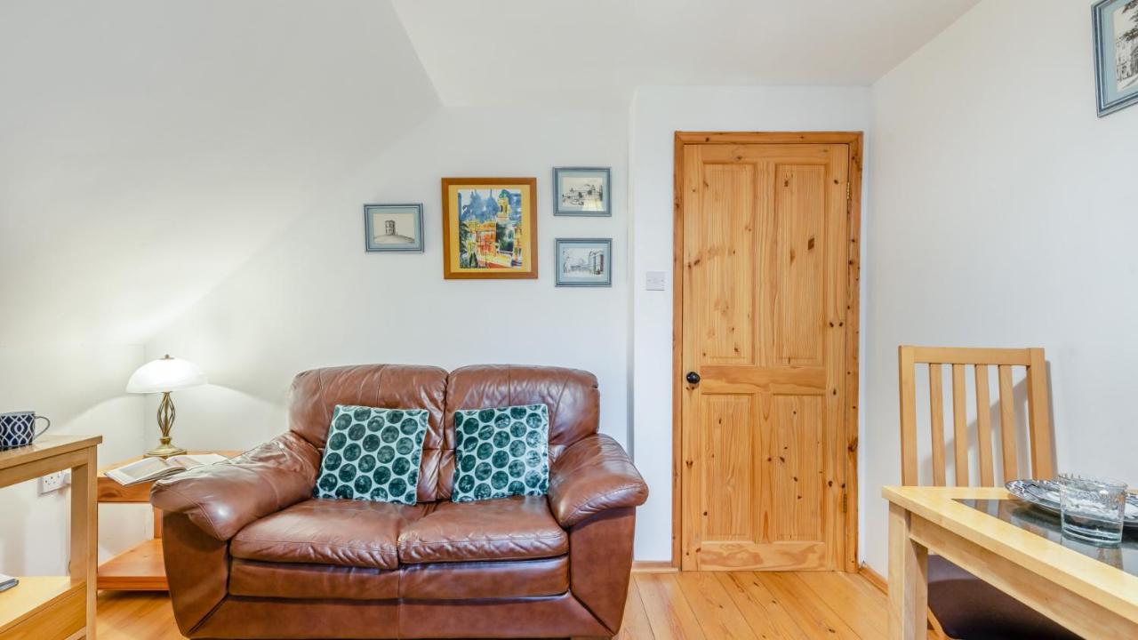 The Como - B&B