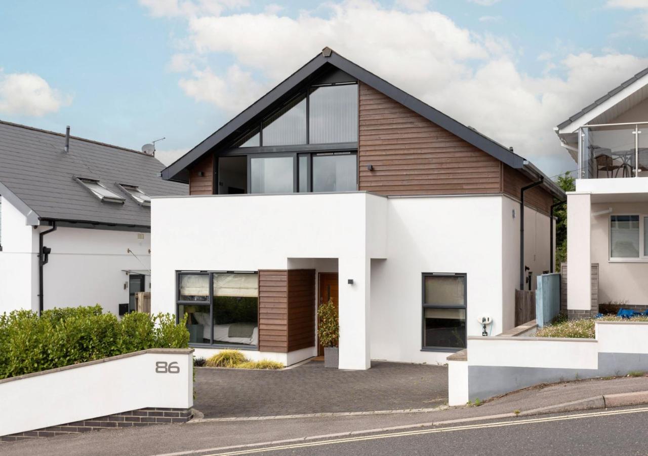 Saltwater - Poole - Bed and Breakfast
