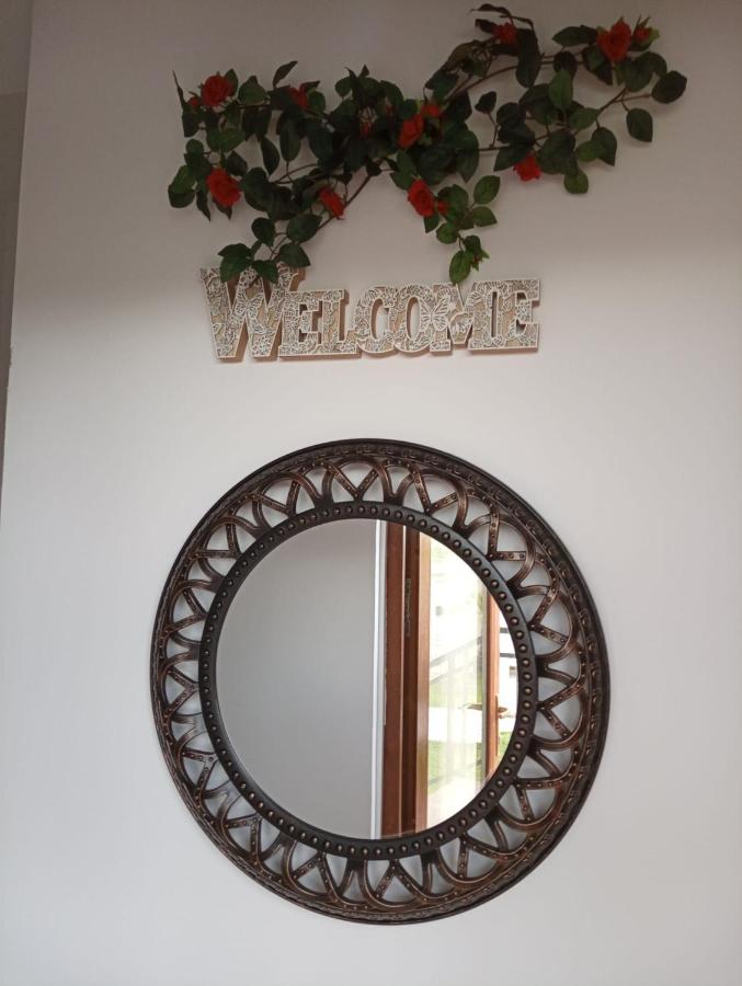 VILA FLORIDA & MIAMI - B&B