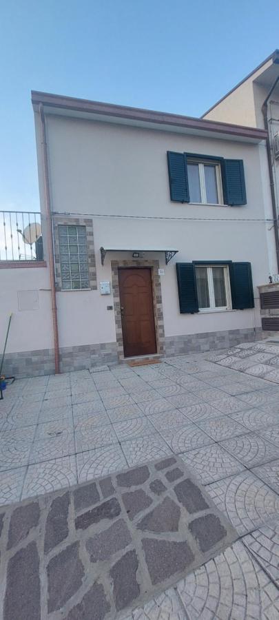 Casa MiDa 2 vista panoramica sulla Maiella - Bed and Breakfast