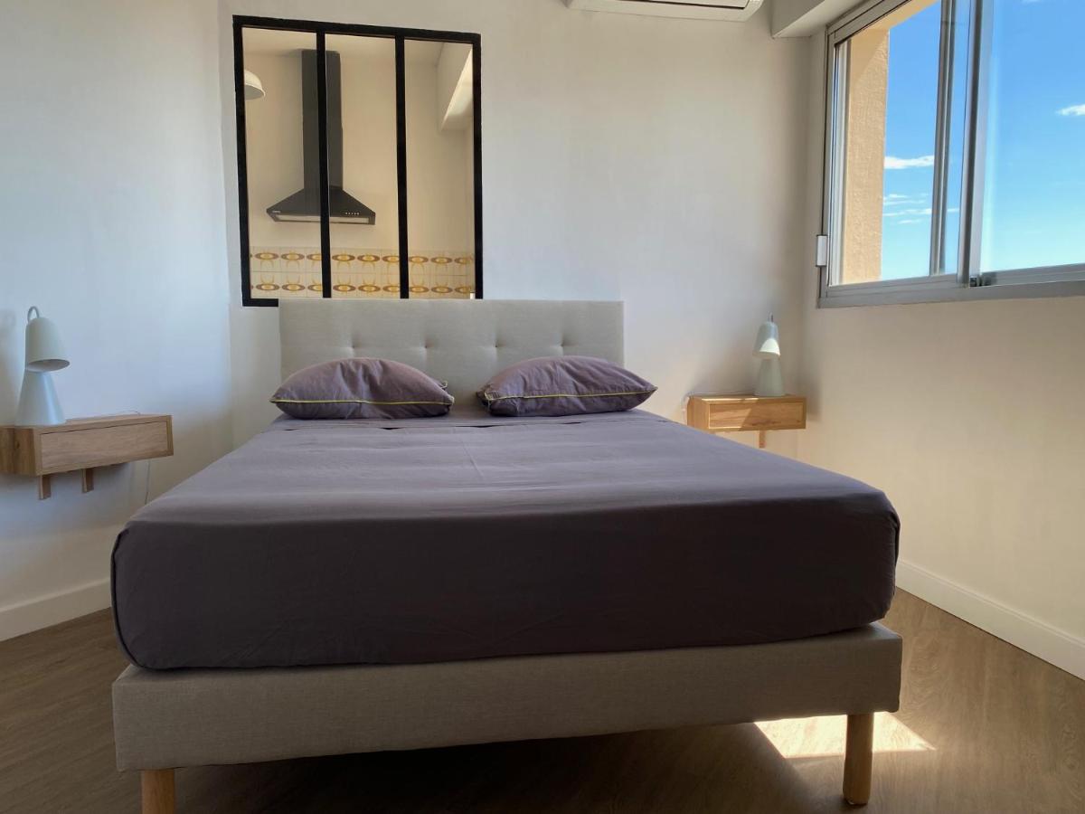 Miramar8 - B&B