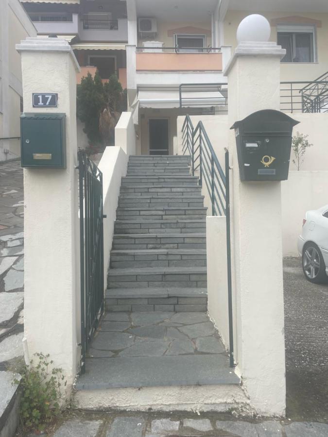 Christina's Home - B&B