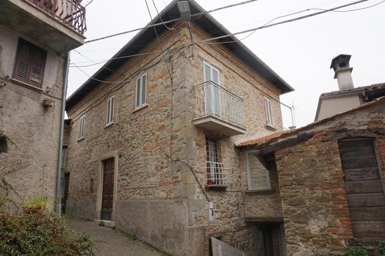 Casa Girgenti - B&B